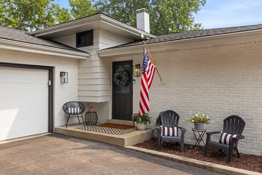 N457 Papworth Street, Wheaton, IL 60187 - #2