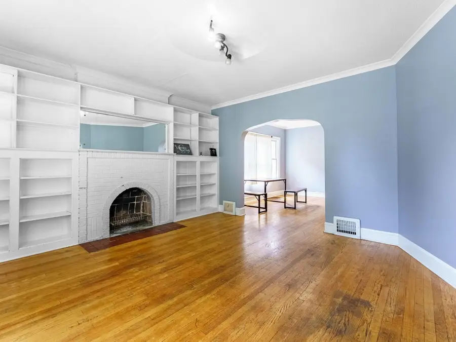 3614 Wesley Avenue, Berwyn, IL 60402 - #3