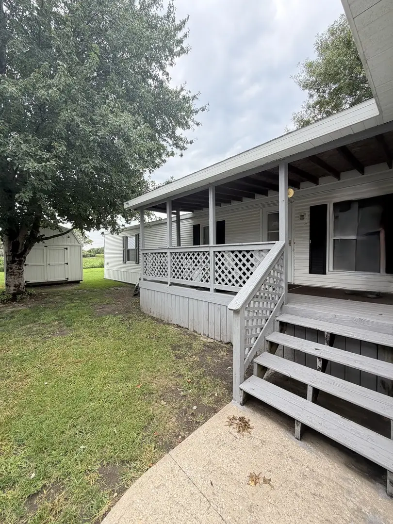 1600 Riverdale Road #104, Rock Falls, IL 61071 - #2