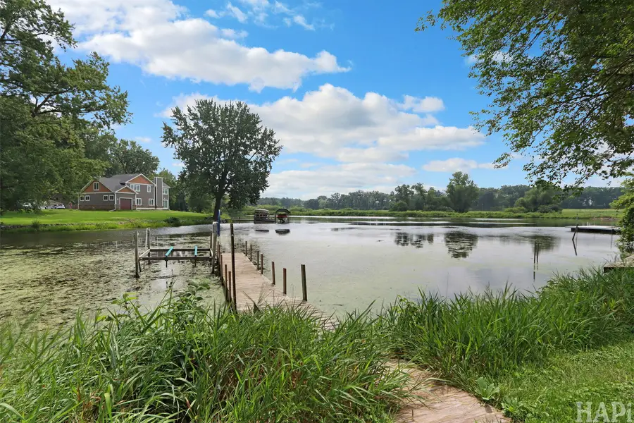 4428 Wildwood Drive, Crystal Lake, IL 60014 - #2