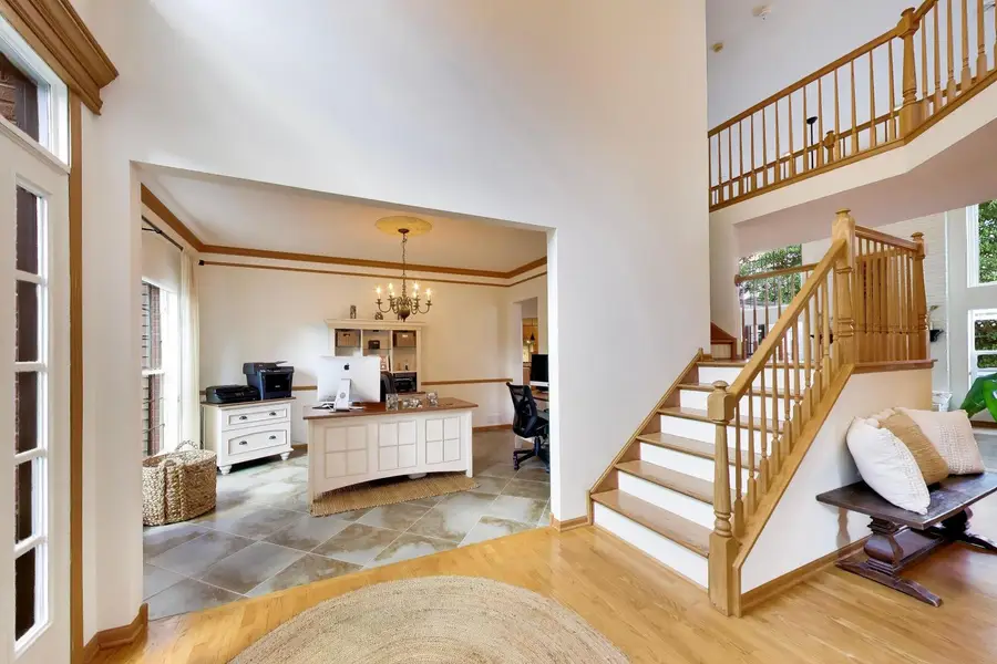 1693 Moorland Lane, Crystal Lake, IL 60014 - #3