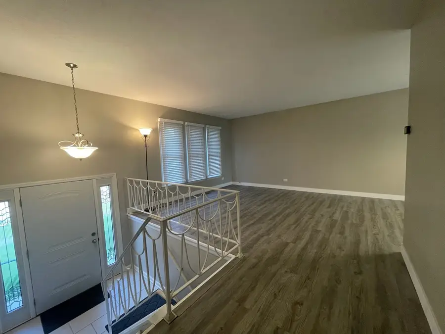 337 Merlin Court, Bolingbrook, IL 60440 - #2