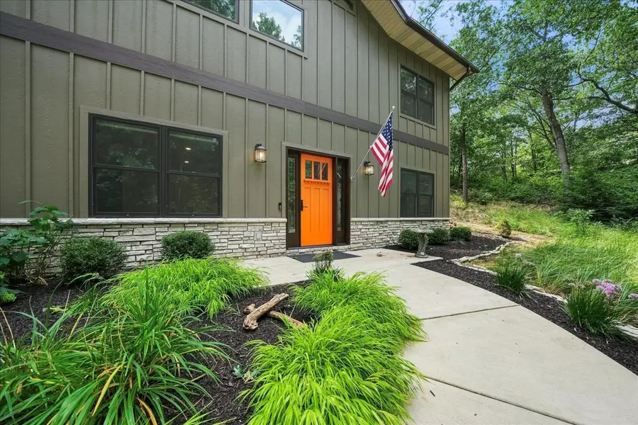 49 S Oval Avenue, Beverly Shores, IN 46301 - #3