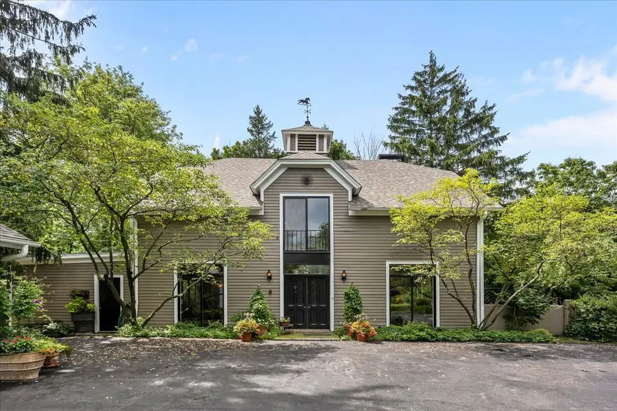Address Withheld By Seller, Lake Forest, IL 60045 - #2