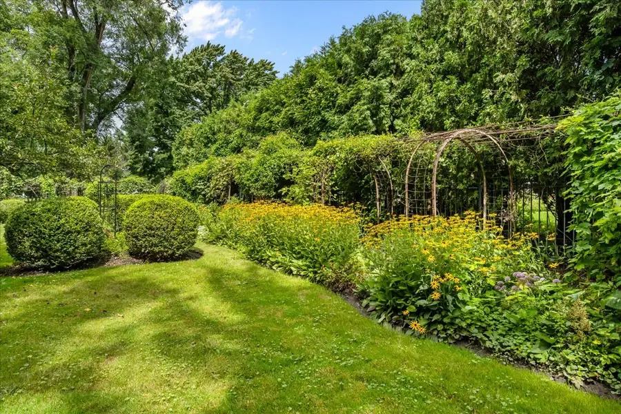 Address Withheld By Seller, Lake Forest, IL 60045 - #3