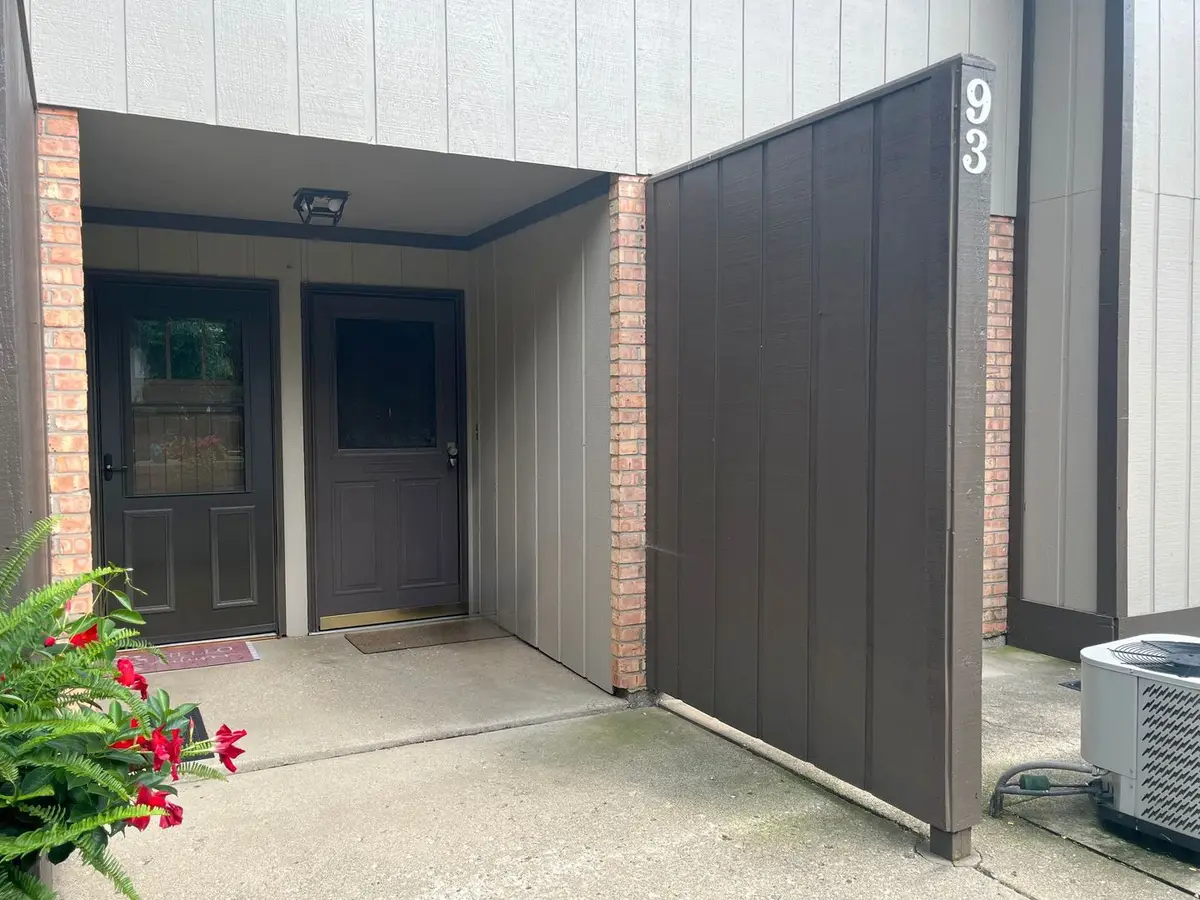 93 Mineola Road #93, Fox Lake, IL 60020 - #1