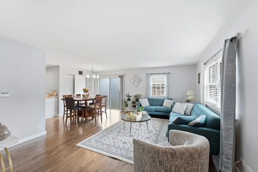 1811 Carlisle Court, Schaumburg, IL 60194 - #3