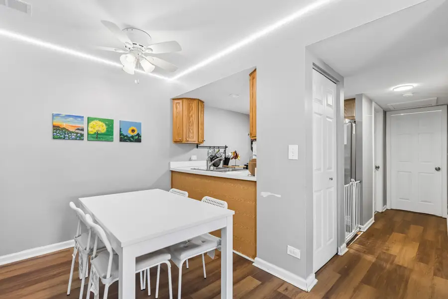 Address Withheld By Seller, Hoffman Estates, IL 60169 - #3