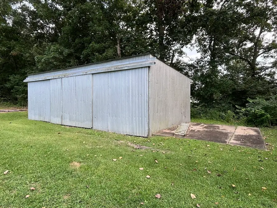 1720 Hugenberg Lane, Fowler, IL 62338 - #3