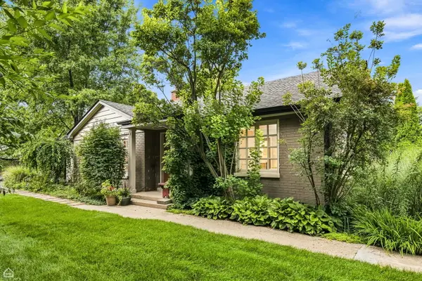 901 Cherokee Road, Wilmette, IL 60091