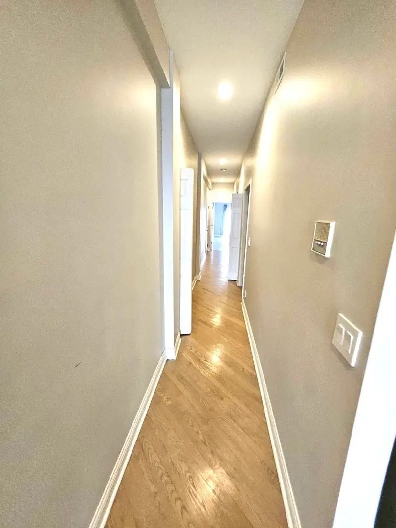 2419 W Madison Street #3, Chicago, IL 60612 - #3