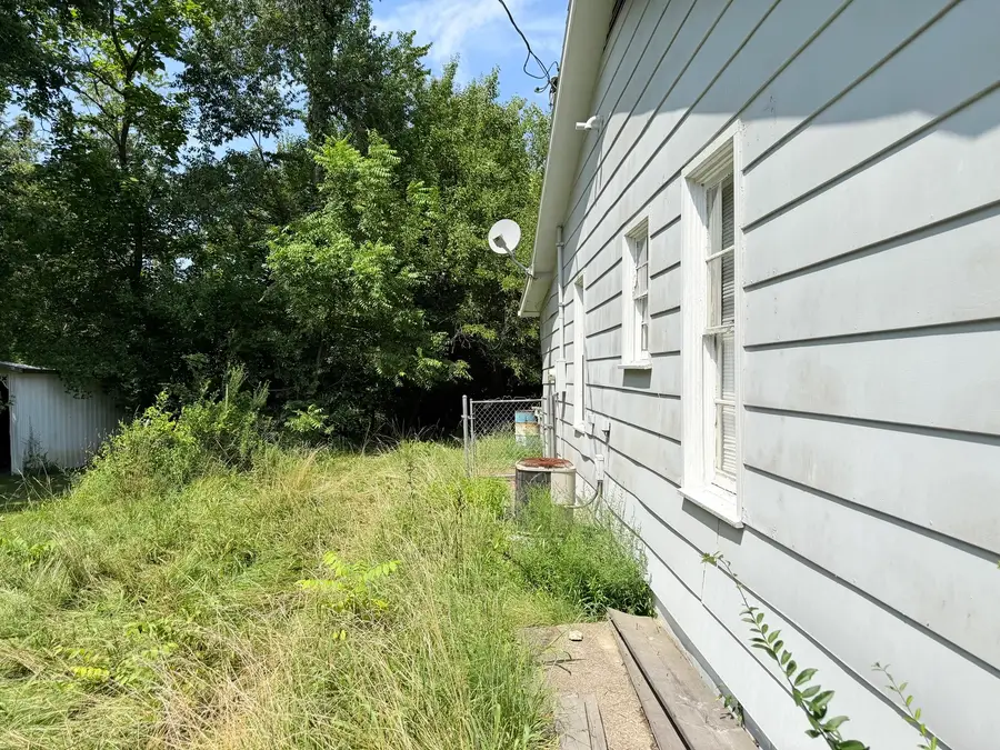 261 E Trammel Street, Carrier Mills, IL 62917 - #3