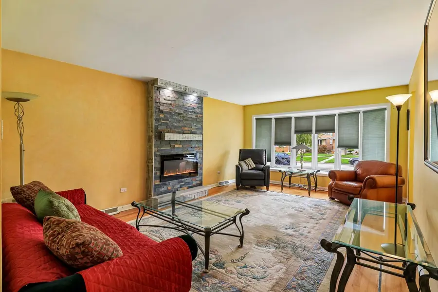 7005 W 63rd Place, Chicago, IL 60638 - #2
