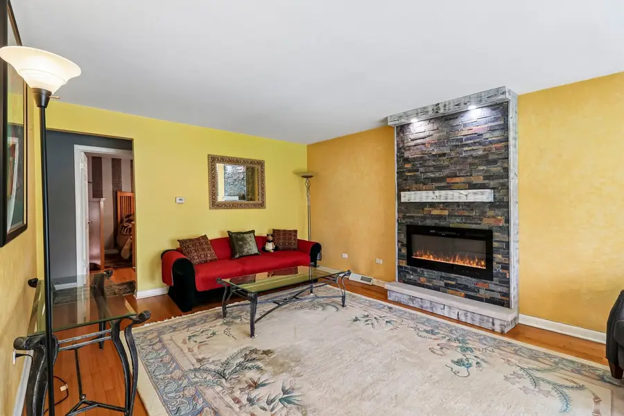 7005 W 63rd Place, Chicago, IL 60638 - #3
