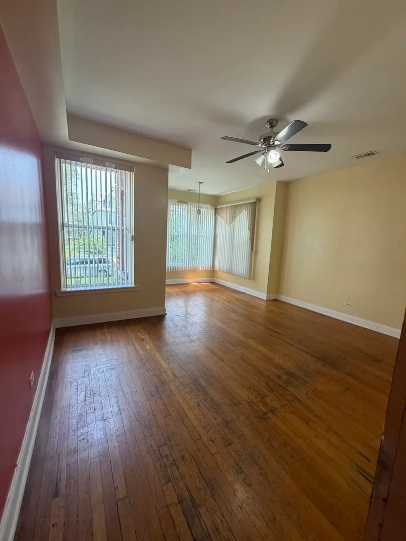 318 N Lorel Avenue, Chicago, IL 60644 - #2