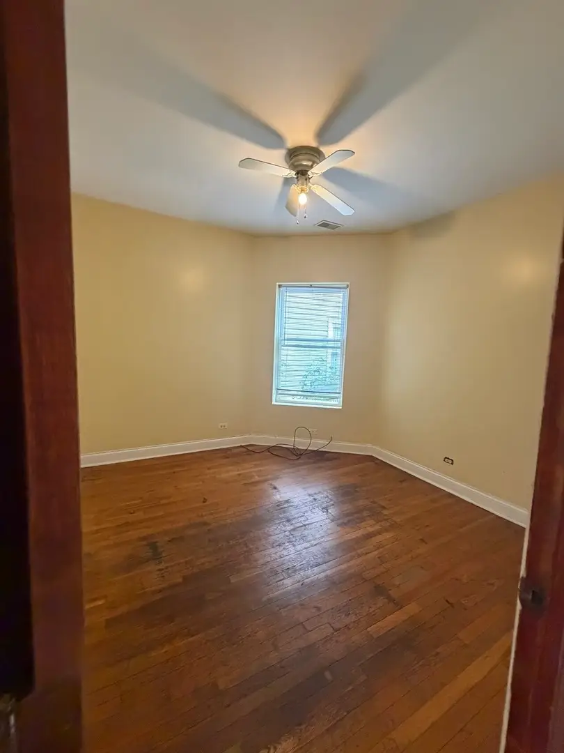 318 N Lorel Avenue, Chicago, IL 60644 - #3