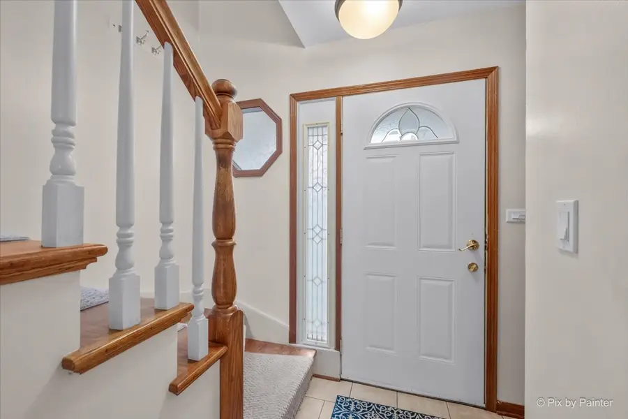 473 Nicole Drive #B, Bartlett, IL 60103 - #2