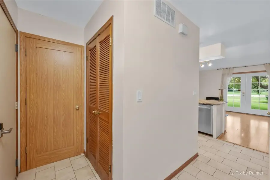 473 Nicole Drive #B, Bartlett, IL 60103 - #3