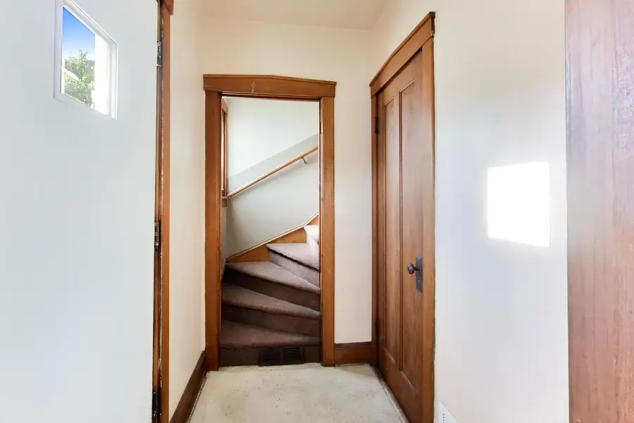 5641 N Austin Avenue, Chicago, IL 60646 - #3