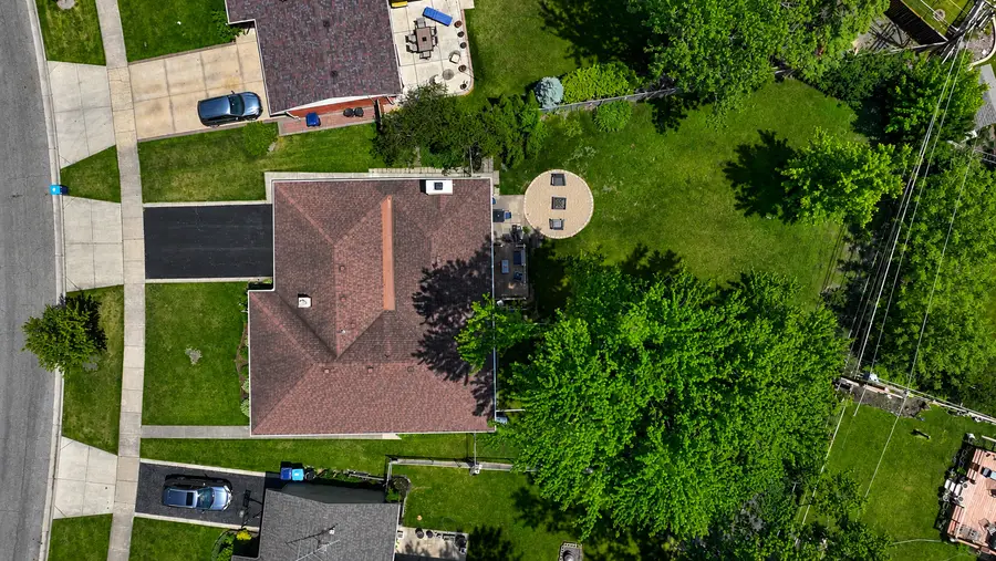301 Lance Drive, Des Plaines, IL 60016 - #3