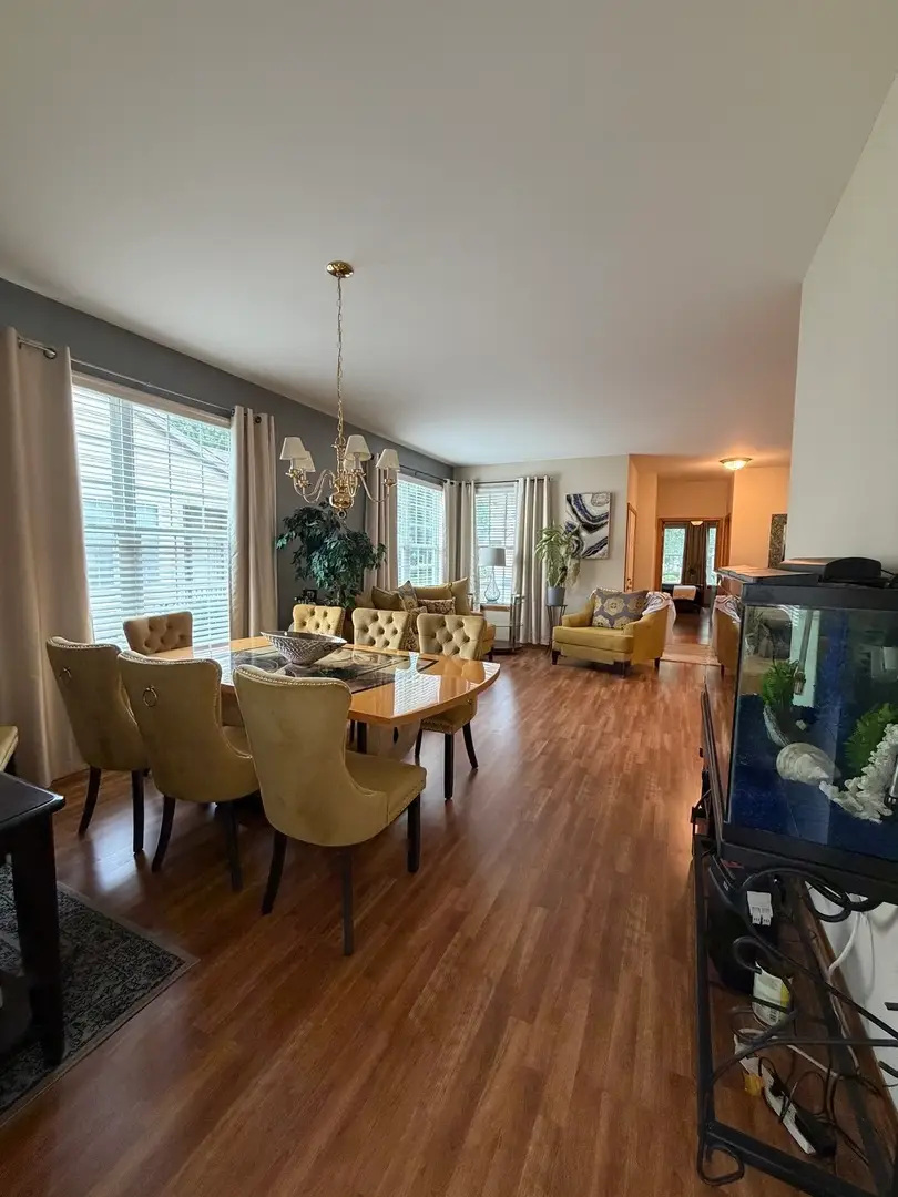 21226 Lily Lake Lane, Crest Hill, IL 60403 - #3