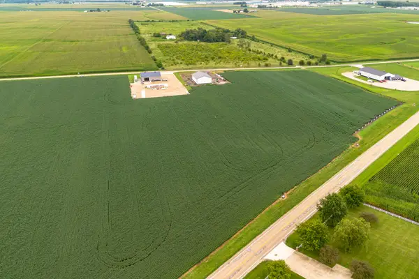 0 Plank Road, Peru, IL 61354