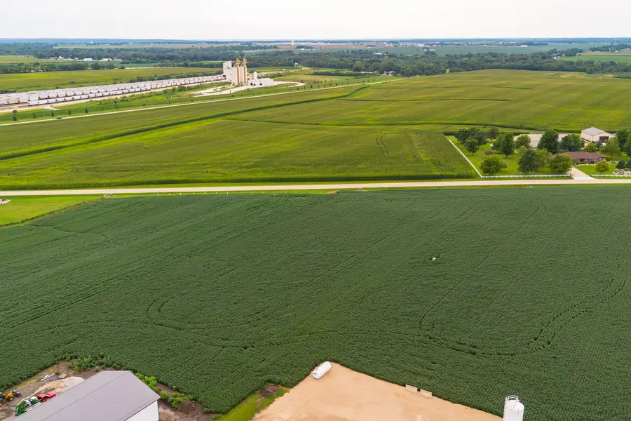 0 Plank Road, Peru, IL 61354 - #3
