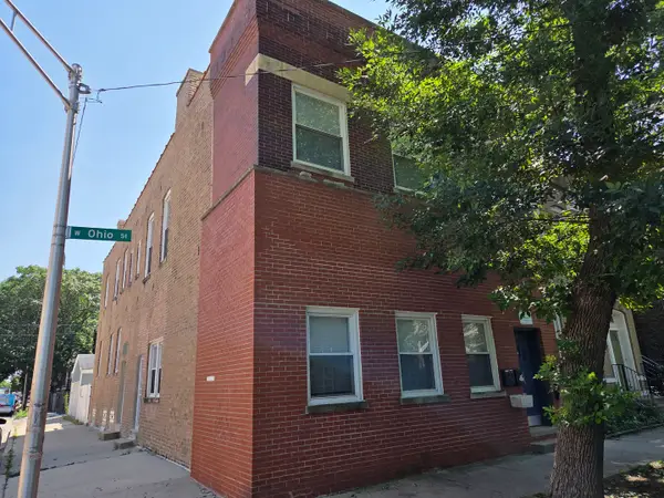 2333 W Ohio Street, Chicago, IL 60612