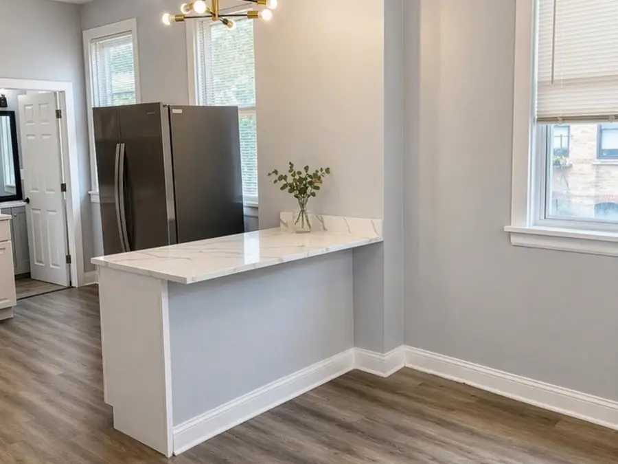 2333 W Ohio Street, Chicago, IL 60612 - #3