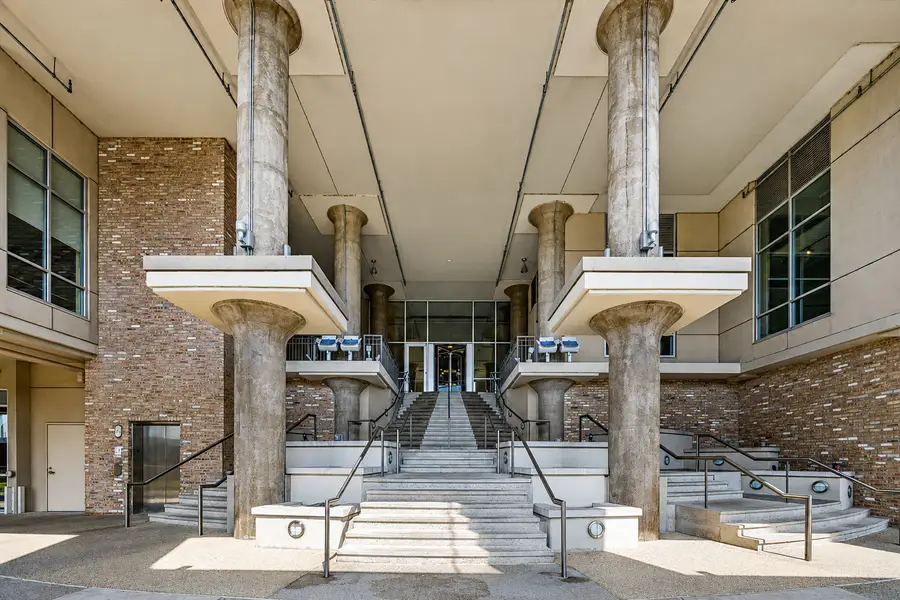 900 N Kingsbury Street #1112, Chicago, IL 60610 - #2