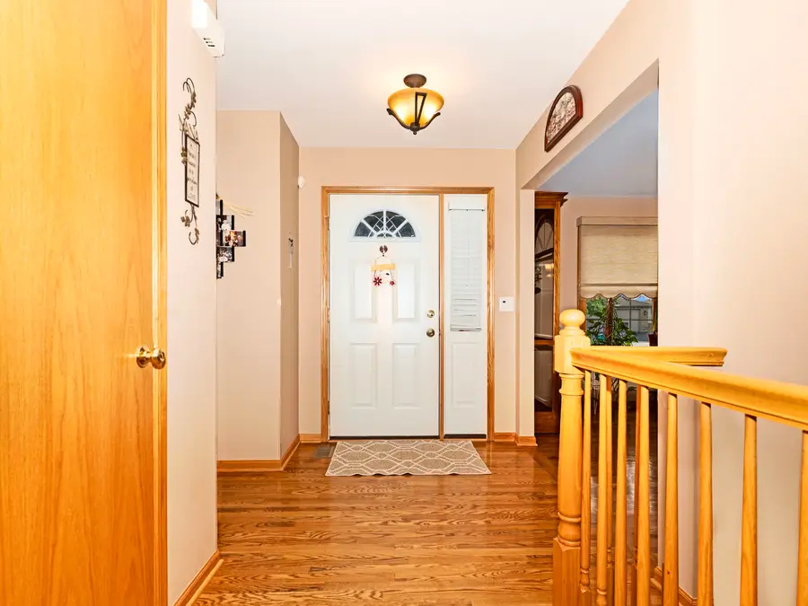 2883 Joela Drive, New Lenox, IL 60451 - #3