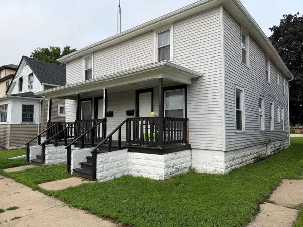 271-5 N West Avenue, Kankakee, IL 60901