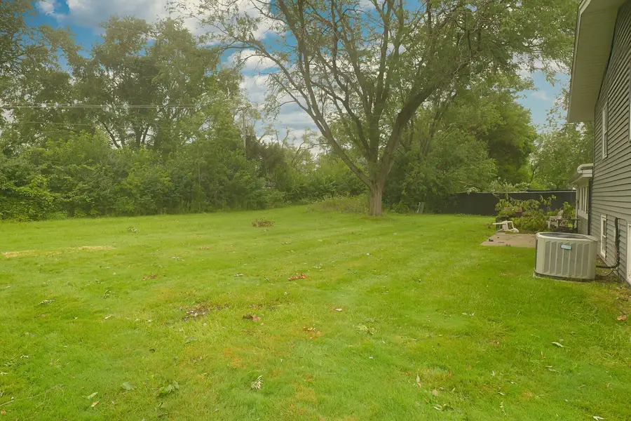 18920 S Maple Avenue, Country Club Hills, IL 60478 - #2