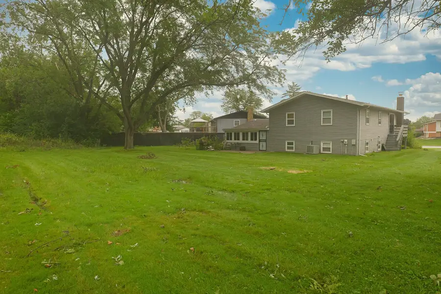 18920 S Maple Avenue, Country Club Hills, IL 60478 - #3