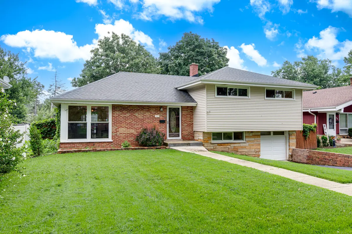 1015 Leslie Lane, Villa Park, IL 60181 - #1