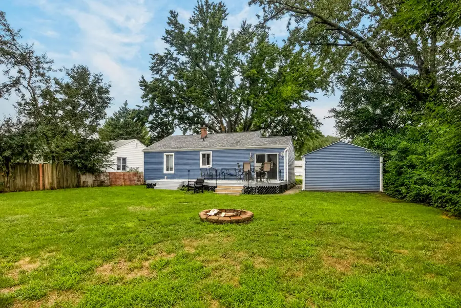 7407 Rogers Street, Machesney Park, IL 61115 - #2