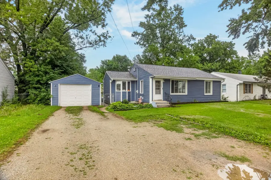 7407 Rogers Street, Machesney Park, IL 61115 - #3