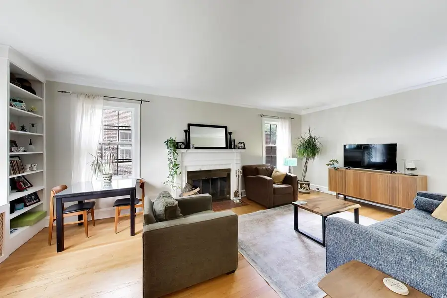 3115 Park Place, Evanston, IL 60201 - #3