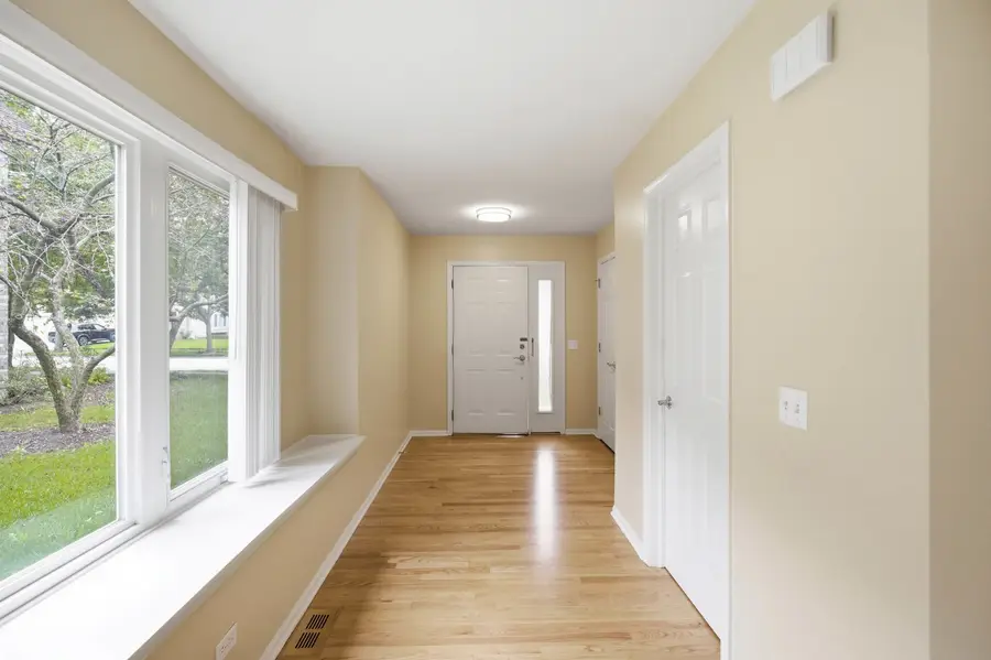 2645 Chelsey Street, Buffalo Grove, IL 60089 - #2