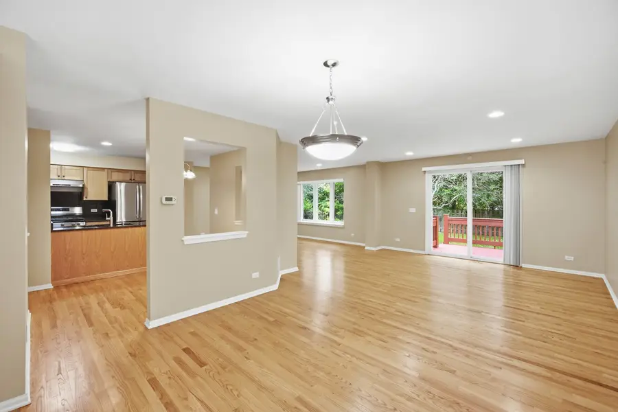2645 Chelsey Street, Buffalo Grove, IL 60089 - #3