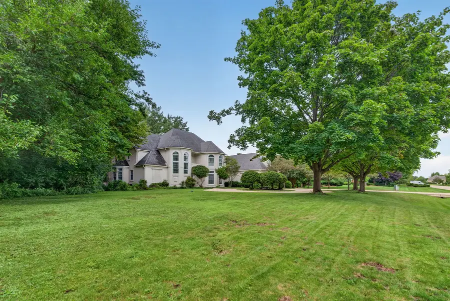 6N538 Brookhaven Lane, Saint Charles, IL 60175 - #2