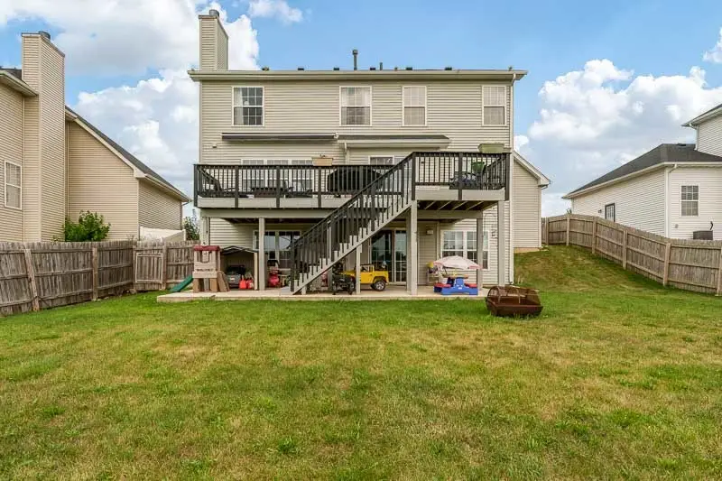 7238 Price Drive, Machesney Park, IL 61115 - #2