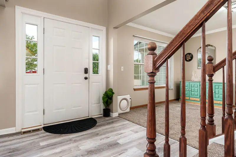 7238 Price Drive, Machesney Park, IL 61115 - #3