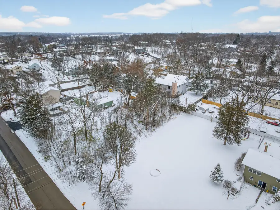 35563 N Hillside Avenue, Round Lake Beach, IL 60073 - #2