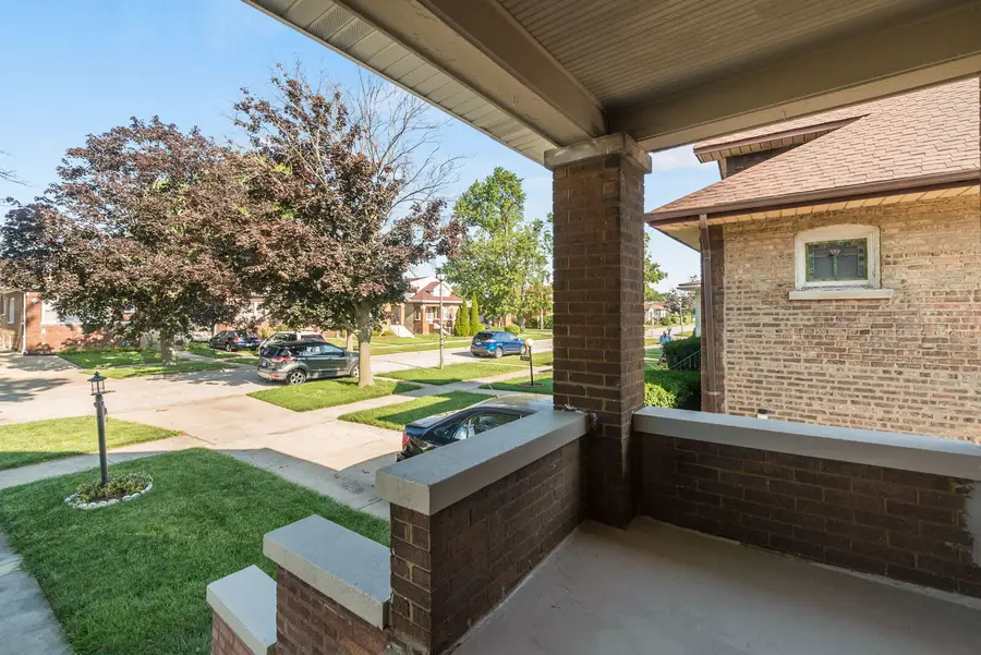 1911 S 11th Avenue, Maywood, IL 60153 - #3