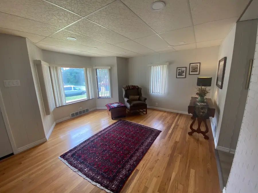 2734 W 98th Place, Evergreen Park, IL 60805 - #2