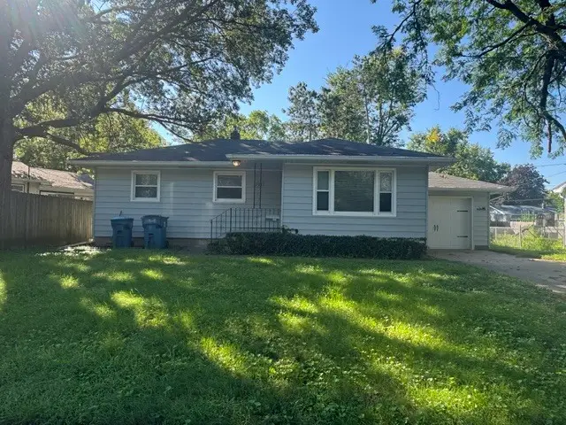 1311 Anthony Place, Camanche, IA 52730 - #1