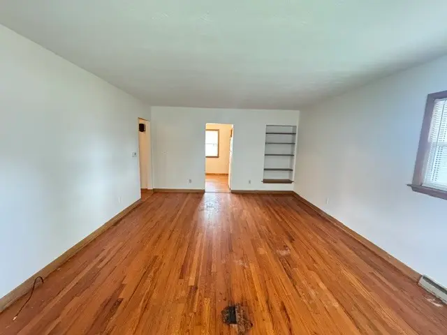 1311 Anthony Place, Camanche, IA 52730 - #3