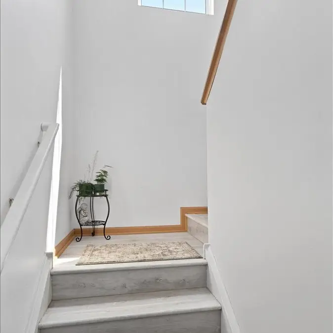 124 Bertram Drive #K, Yorkville, IL 60560 - #3