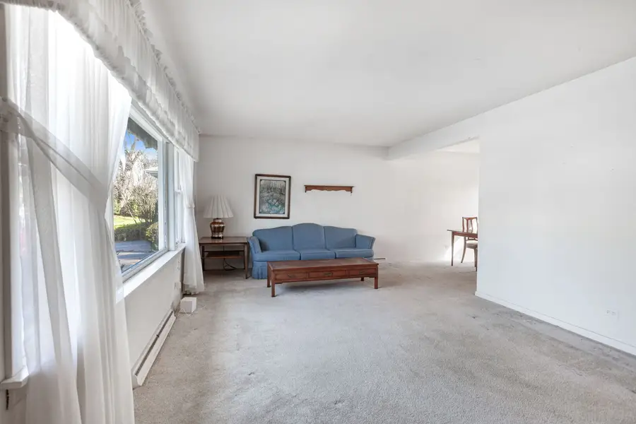 339 N Hale Street, Palatine, IL 60067 - #3